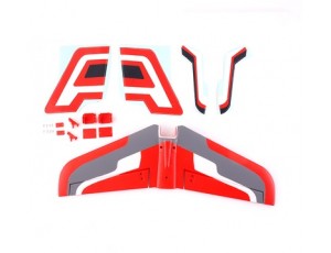 FMS Futura V3 Elevator Part